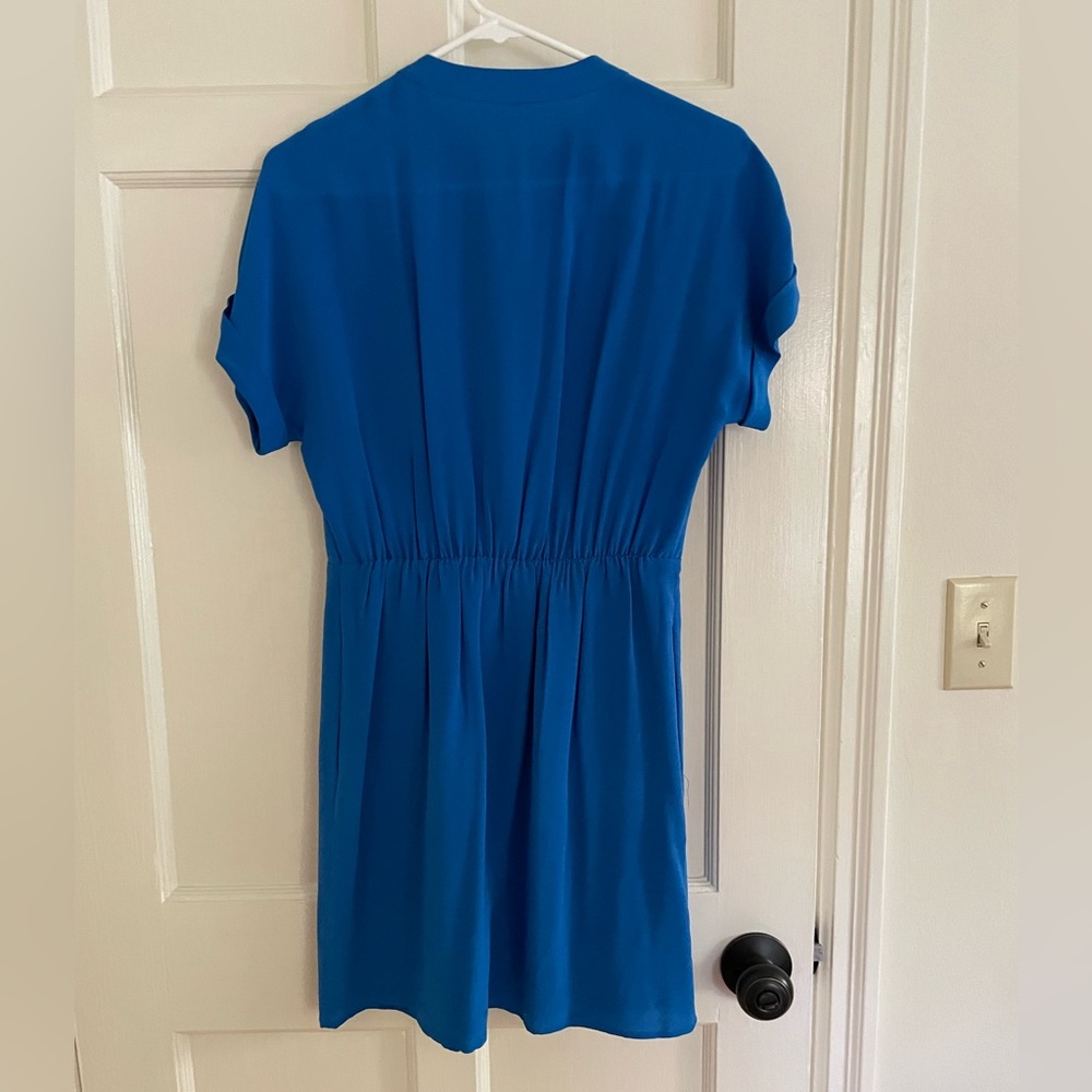 Madewell dress - Picture 2 of 2